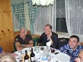 La cena 7